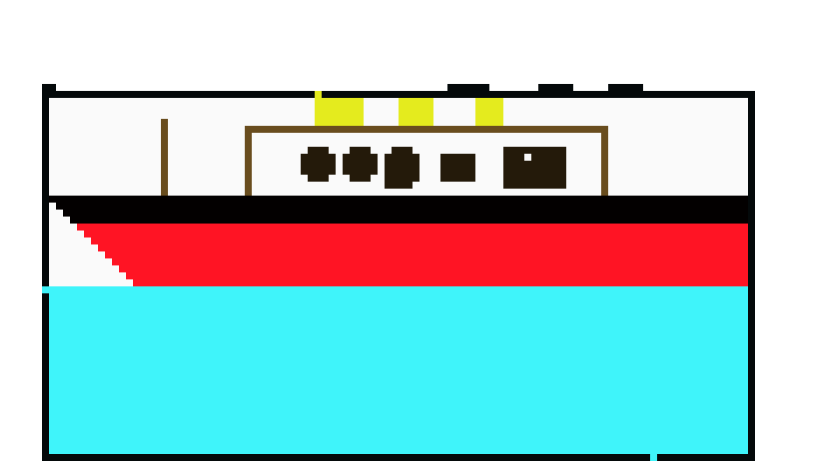 [209ee5] titanic