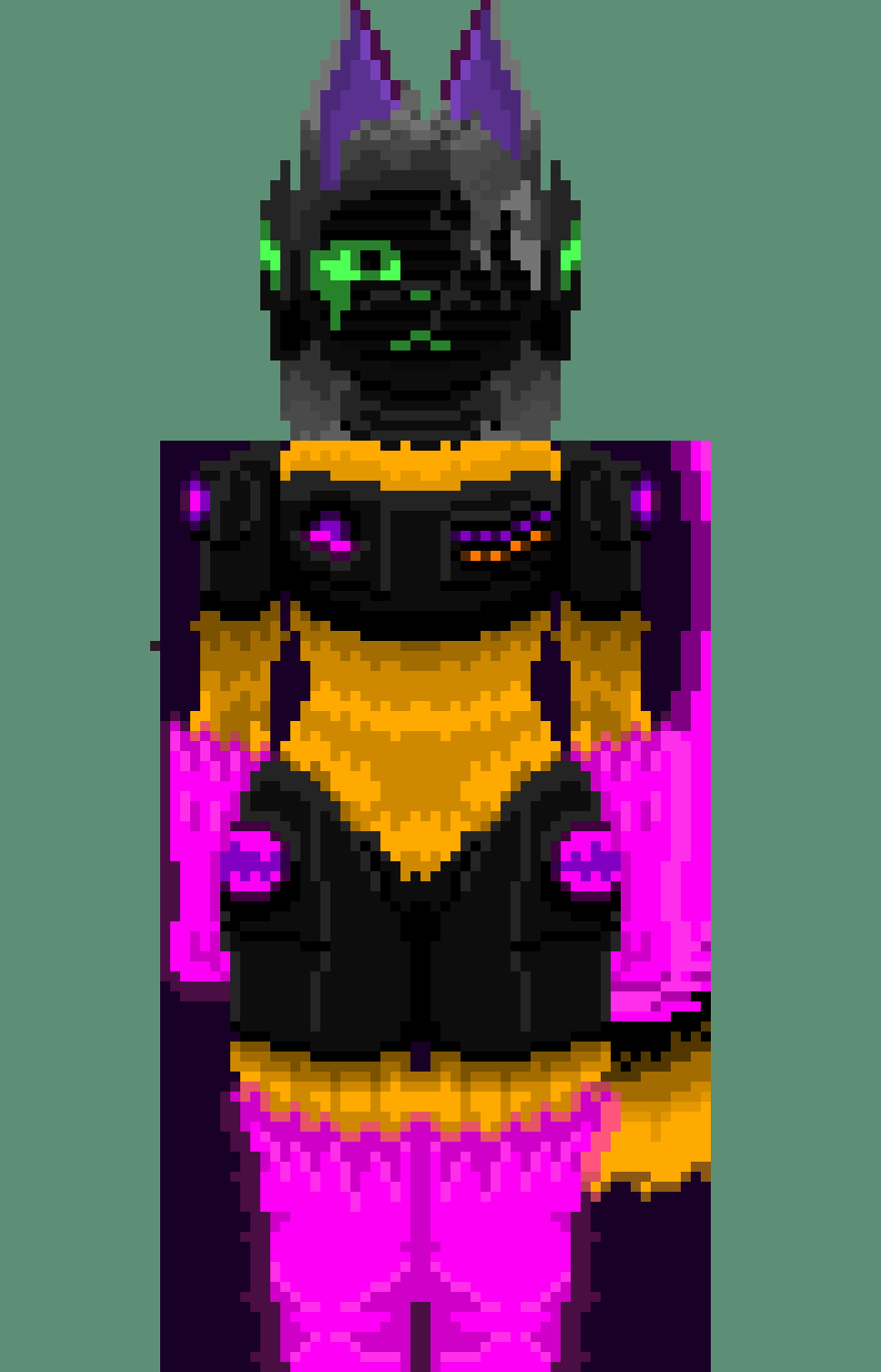 [356282] chat look i  did iOOOHH MY GOD NOOO