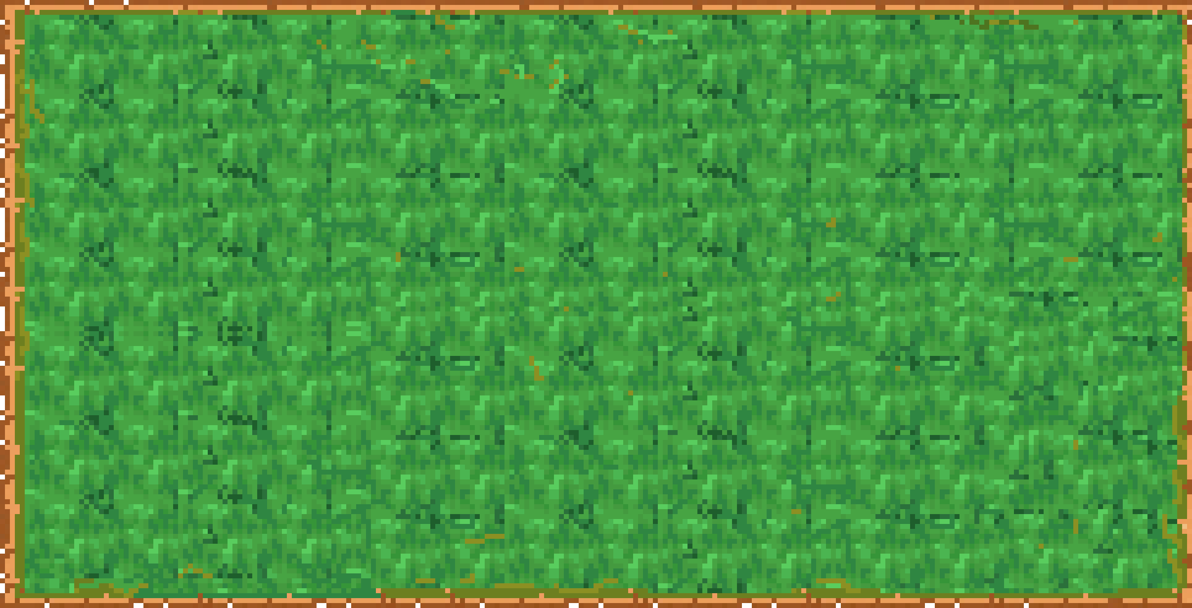 [68e1d2] map