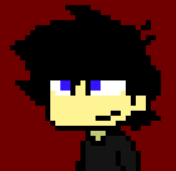 [d0ac6b] -walks out of Jack-O's shop and passes Horror-