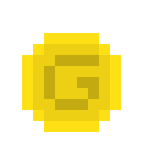 [9664c4] Gold