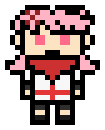 [85b636] lilac sprite