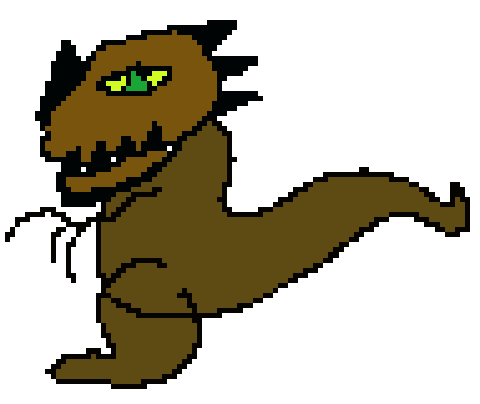 [ae5f7b] mr.steak