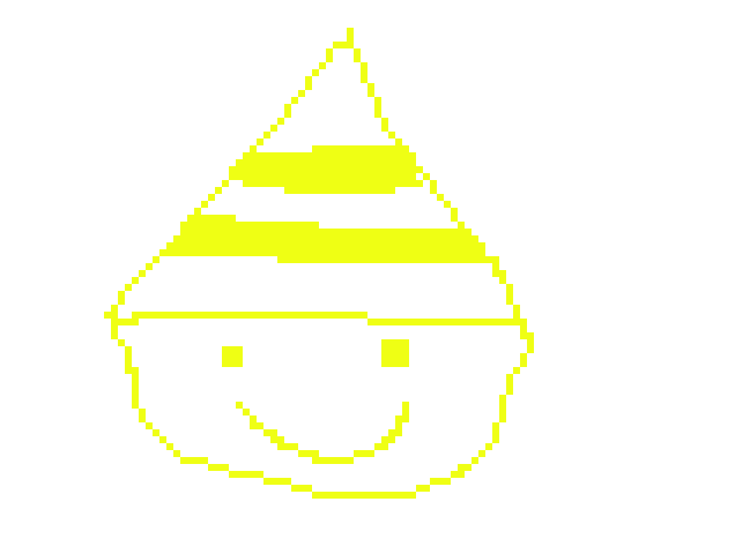 [97cae0] Untitled