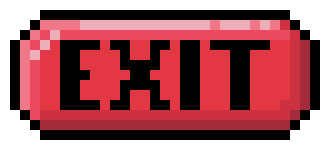 [6903b6] Exit