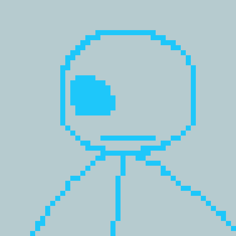 [09cf2c] I was here 3 years ago I came back 5 months ago I was not a menace