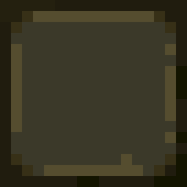 [e9d672] Bath Tile