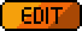 [59b0e5] EditButton