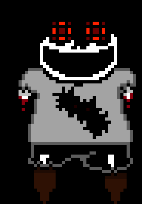 [d959ff] *transforms into stalker sans*