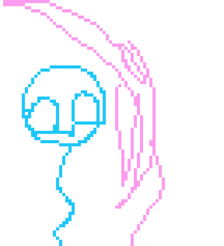 [f0eef5]   
