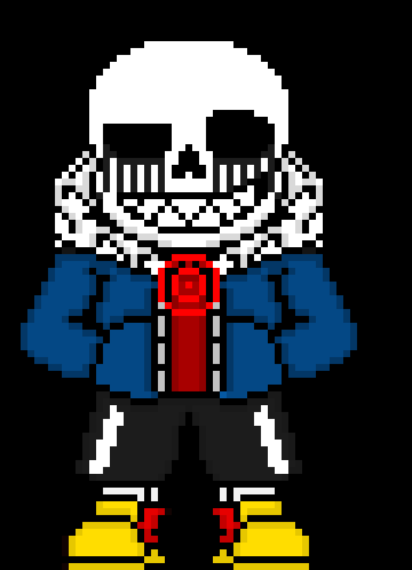 [0ae1f1] oh look, another dam au