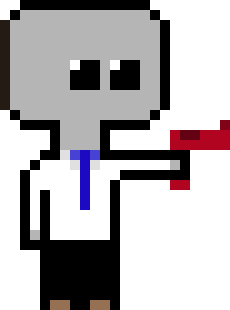 [defb7e] walk1