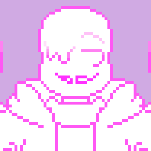 [45a4d0] ...Hm. Not as cute as I thought i t`d be. How interesting.