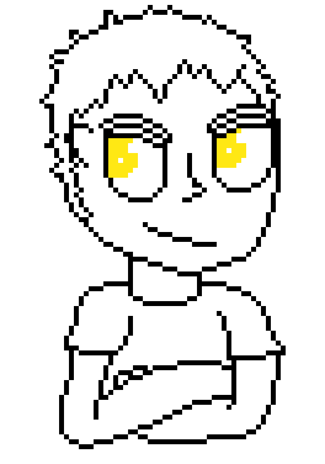 [9664c4] (NOT DONE) APLAWESOME - SAL