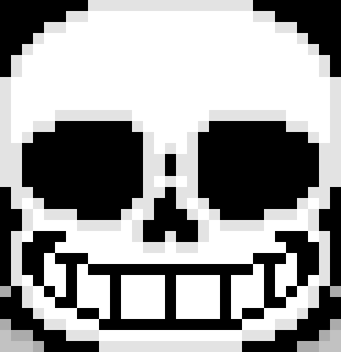 [e8cb42] litteraly phase 2 was divine megalovania but instead of The murder/megalovania motifs it was Horror and Killer motifs form MTT it was soo cool )=