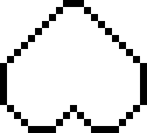 [9664c4] monster soul