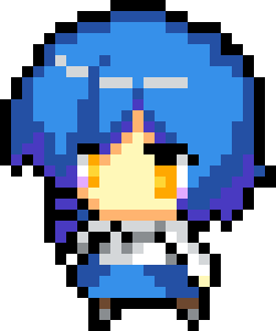 [c912ba] r/place_TouhouRyo