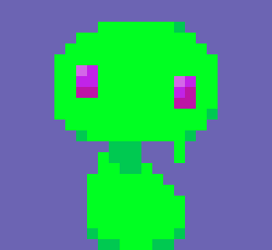 [ba4a90] yeah man i've been playing it for a while (i am kinda ass at it though)