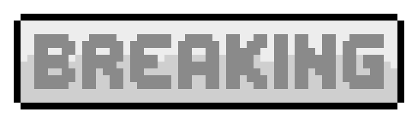[28fa72] brkkin