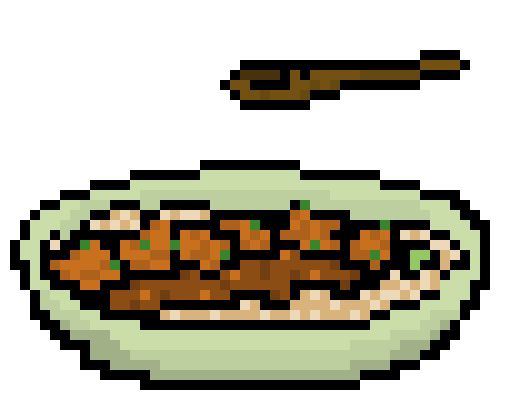 [038e03] RAMEN
