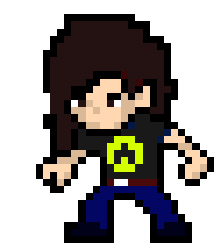 [9664c4] elo_final
