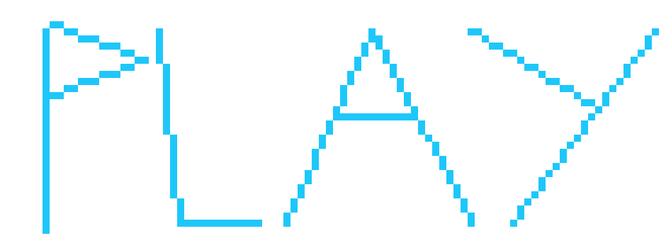 [29e104] Scratch Sprite