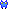 [1a74c2] shooter_blue