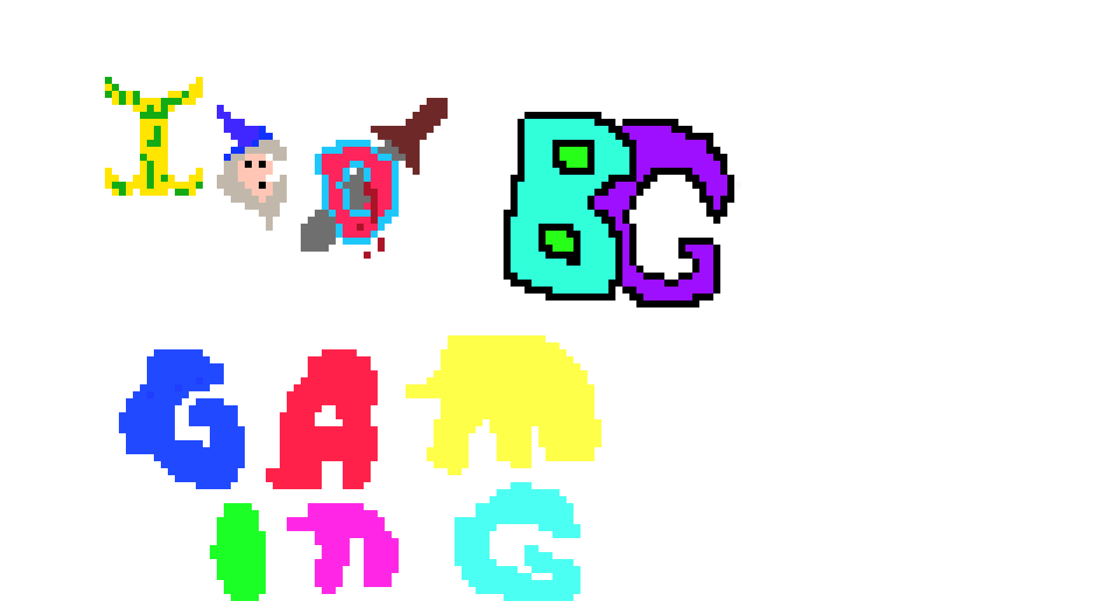 [9664c4] Untitled