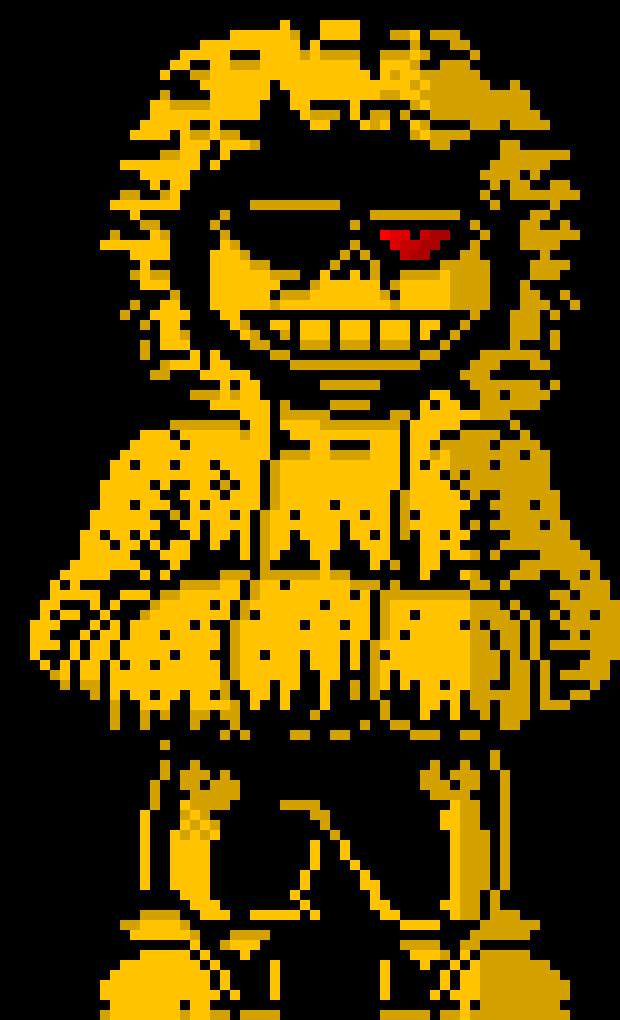 [fedf74] I wanna remake this sprite... but not sure how... and Im talking to empty space now...