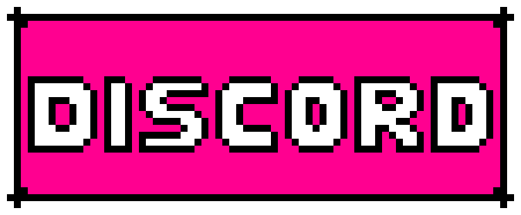 [ee9b6b] Discord Button