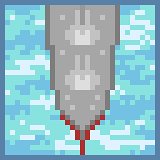 [2e7d40] shipvc2