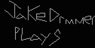 [9664c4] jakedrummer 2