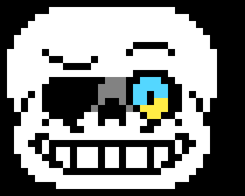 [e493ee] (reject furry become skeleton. - LSS)