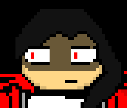 [7a0a81] ...That giggle... sounds oddly... familiar...