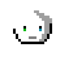 [e16e82] Sans