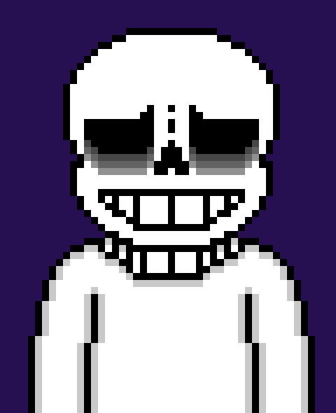 [71fafd] *attempts to crawl away*
