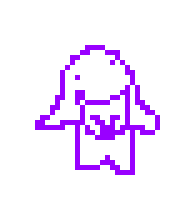[fe4b93] glooper glob