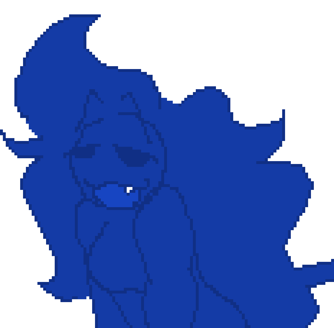[d48e2b] hi Marker. i'm Xenoxx lol