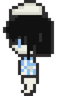 [6afe7d] omori sprite: man base