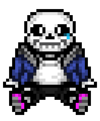 [35dc76] i hope things turn out well with him.
