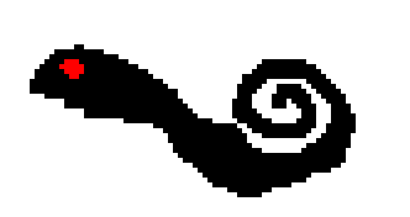 [0a71c4] Snak