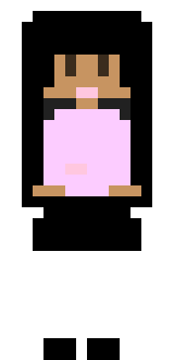 [e344b6] gorl 2