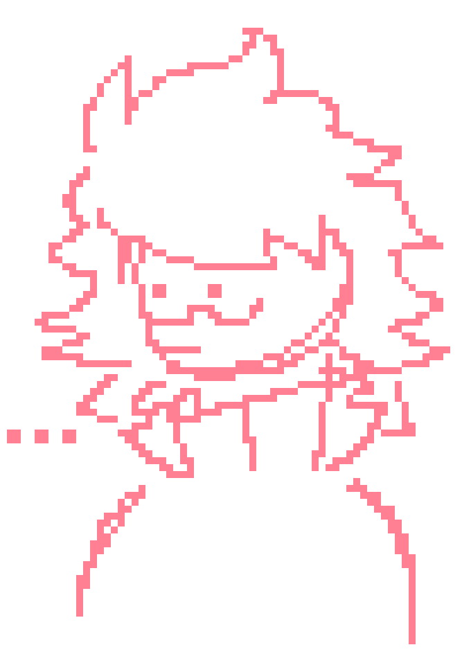 [635b43] and then considering the basically personal specs it could strike up to -7.5x but at this point i am stretching it too far and it should Really stop there