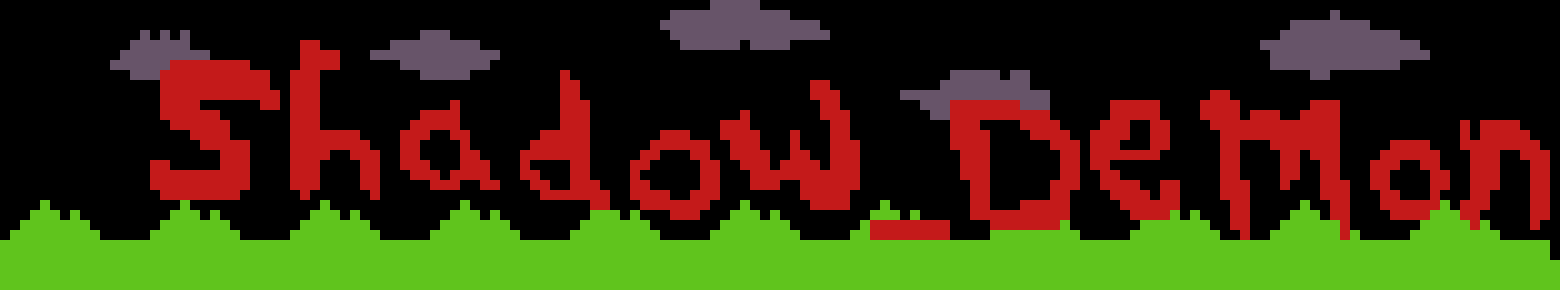 Youtube  banner