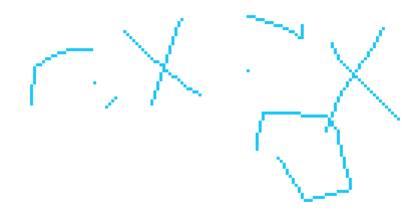 [89b80d] GO AWAY, CAD, NOBODY ACRES YOURE HORNY