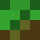 [9664c4] Grass_side