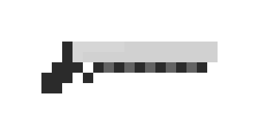 [9664c4] DoubleBarreled[GameSetup]