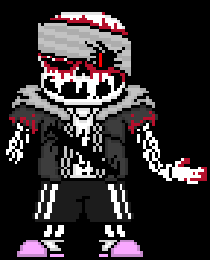 [e8cb42] the funni, you know who is next (=