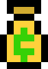 [d744d5] esfh-shopicon