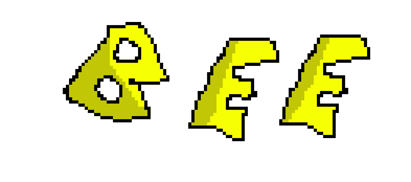 [455c10] Bee boss logo